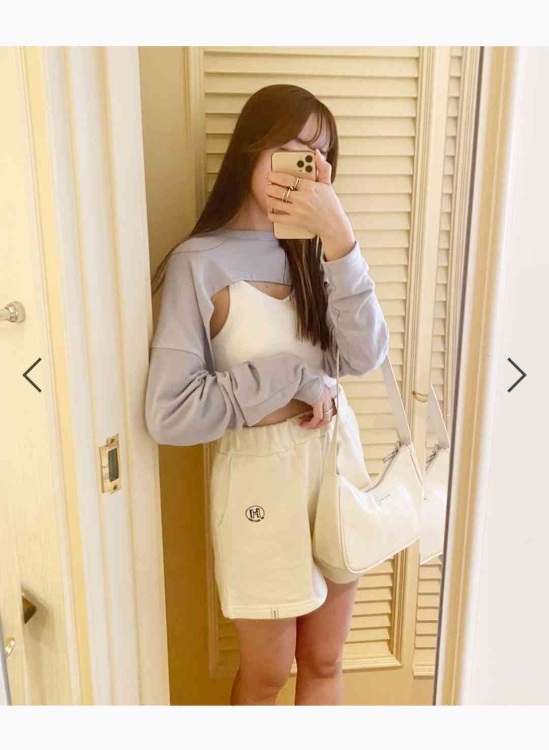 【ファッション】なんかシュールな着用画像を貼るトピ