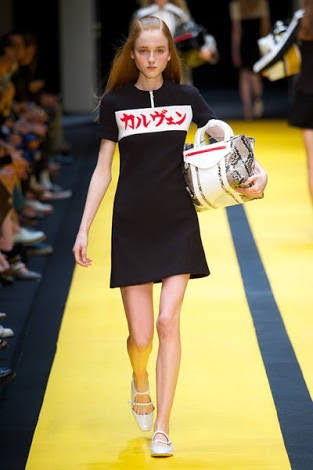 【ファッション】なんかシュールな着用画像を貼るトピ