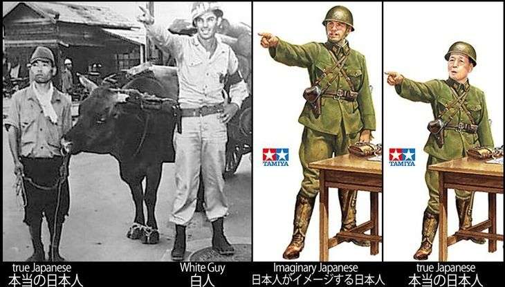 【ファッション】なんかシュールな着用画像を貼るトピ