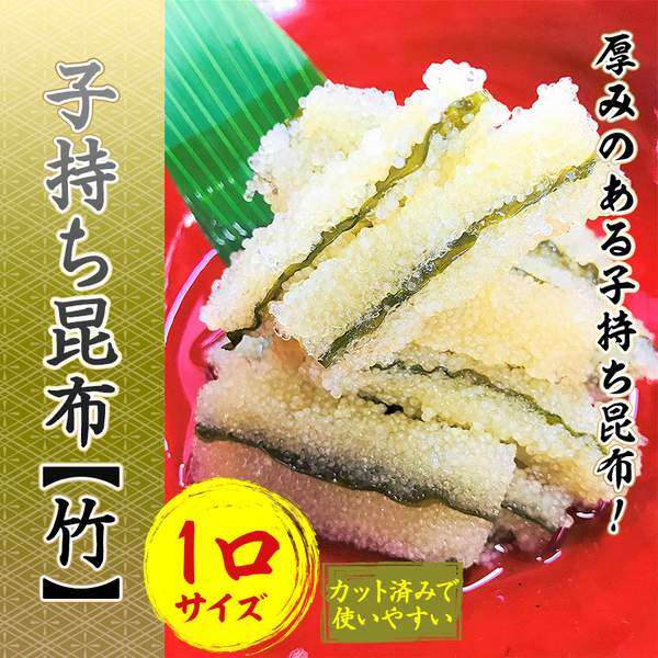 【ファッション】なんかシュールな着用画像を貼るトピ