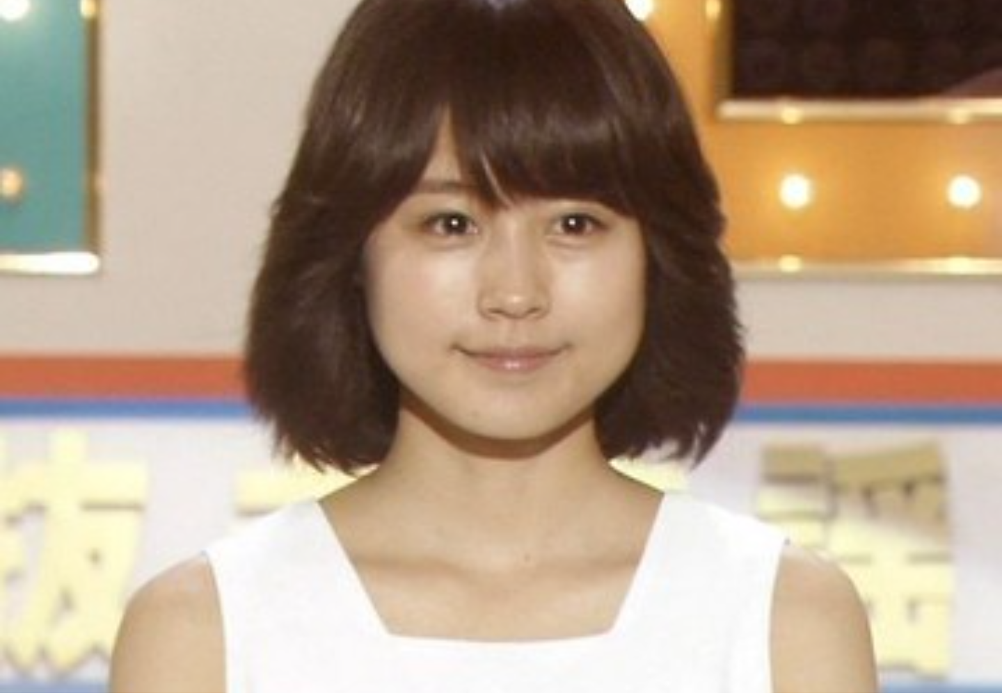 滝沢カレン“聖子ちゃんカット”風写真公開「一瞬誰かわかりませんでした!」「新鮮な髪型」