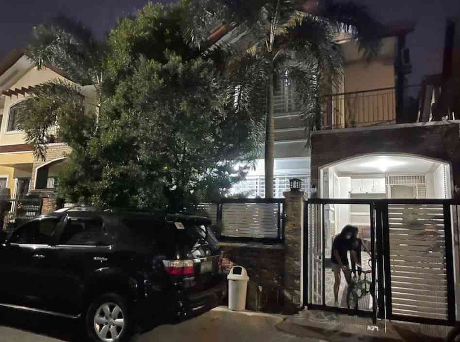 餅田コシヒカリ“黒髪のセクシー美女”に変身 メイク担当・ざわちん「もともと素材がいい」