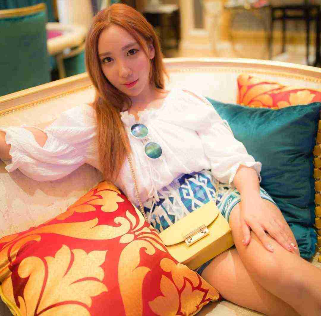 餅田コシヒカリ“黒髪のセクシー美女”に変身 メイク担当・ざわちん「もともと素材がいい」