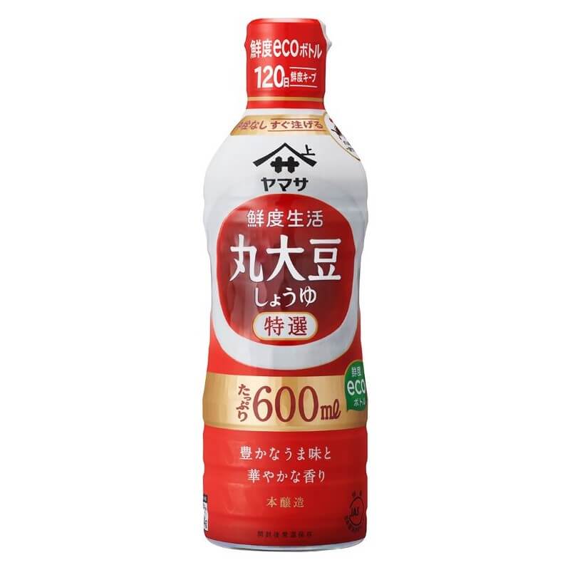 無糖のカフェラテやミルクティーが好き