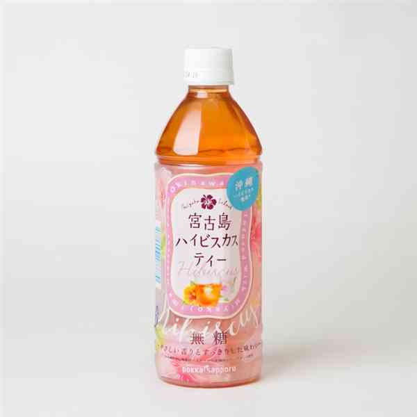 無糖のカフェラテやミルクティーが好き