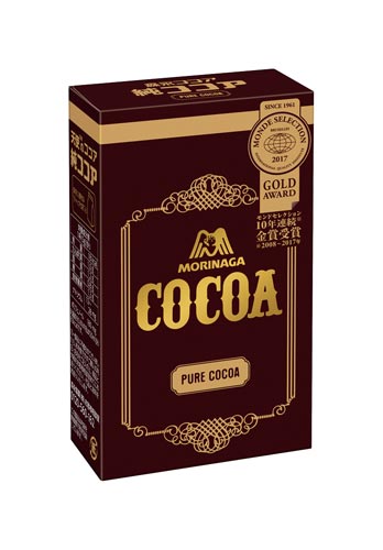 無糖のカフェラテやミルクティーが好き