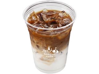 無糖のカフェラテやミルクティーが好き