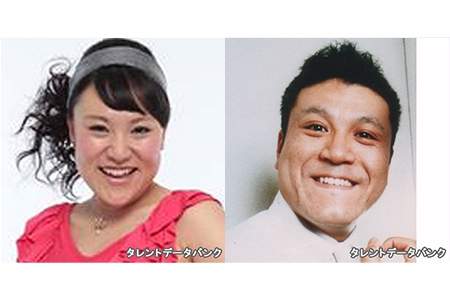 男性芸能人に似てると言われて嬉しいですか?