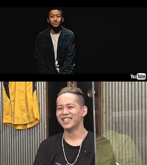 瑛人　結婚前“ファンとホテル”報道で周囲から「『何やってんだ！』って」　真相は「全然違う」