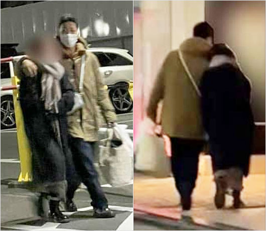 瑛人　結婚前“ファンとホテル”報道で周囲から「『何やってんだ！』って」　真相は「全然違う」
