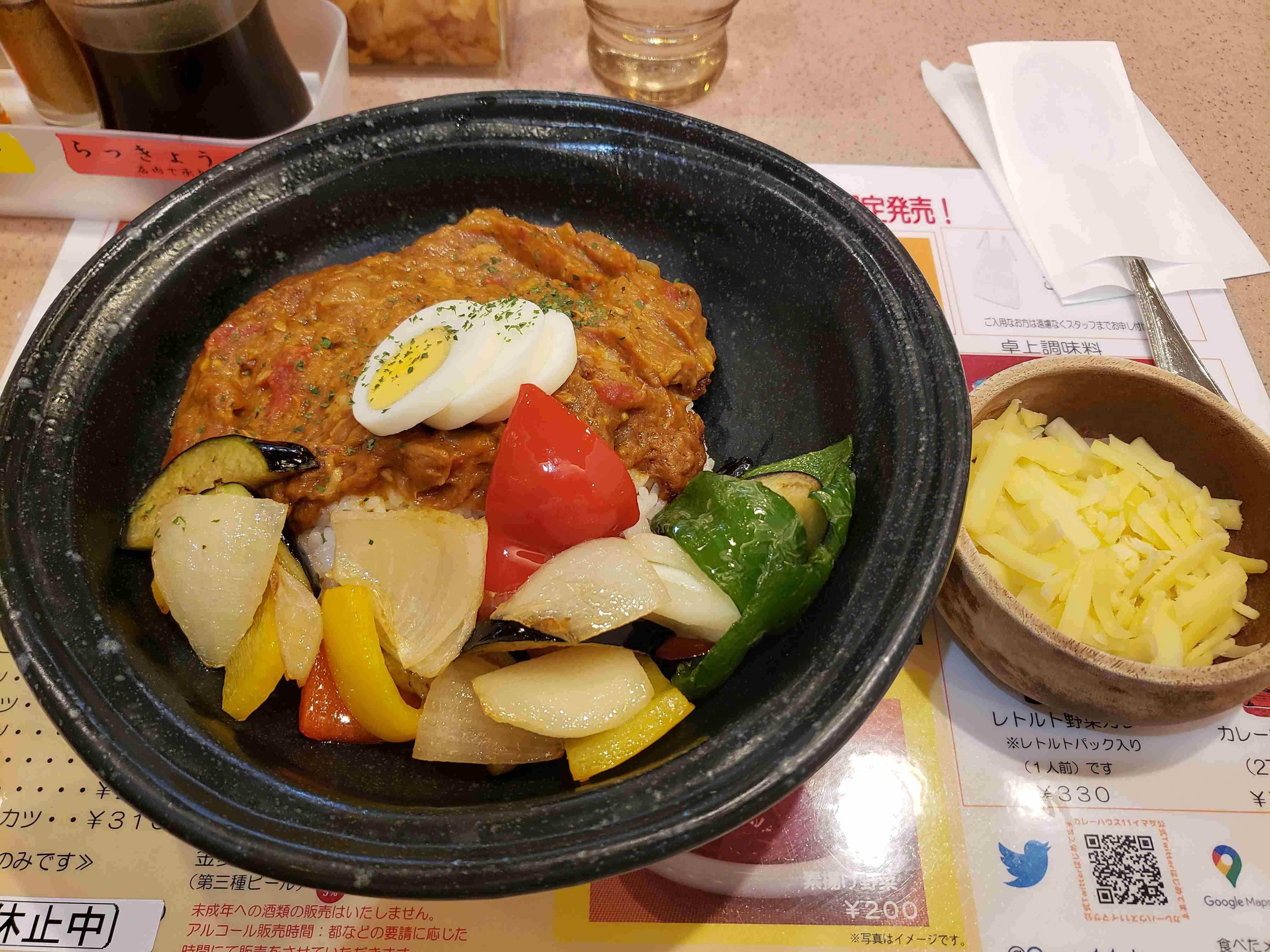 これだけは自分で作ったほうが好きな料理