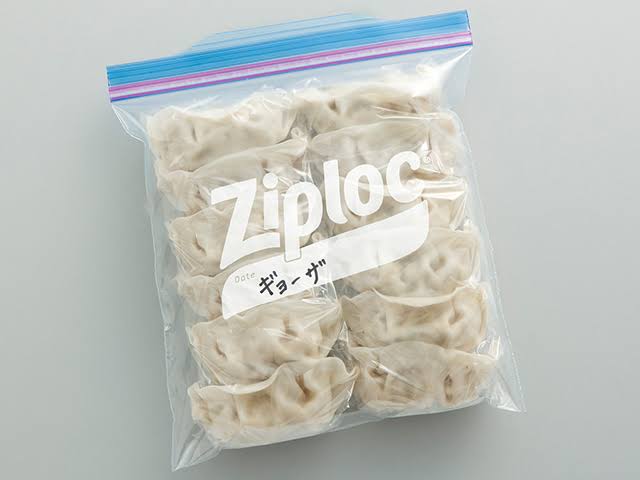 これだけは自分で作ったほうが好きな料理
