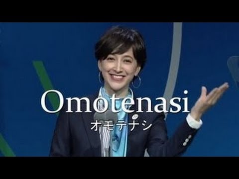 これだけは自分で作ったほうが好きな料理