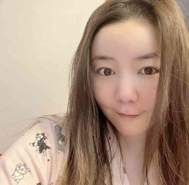 華原朋美、25キロ減量の影響で体調不良「痩せてから偏頭痛とふらつき、めまいが酷いです」