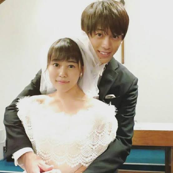 竹内涼真　29歳バースデーに前髪そろえた短髪＆学ラン姿披露し抱負「自分にしか出来ない表現を追求」