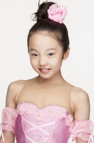 本田真凜が妹・望結の“裏の顔”暴露　実は○○過ぎる女