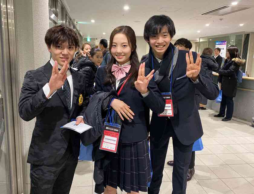 本田真凜が妹・望結の“裏の顔”暴露　実は○○過ぎる女