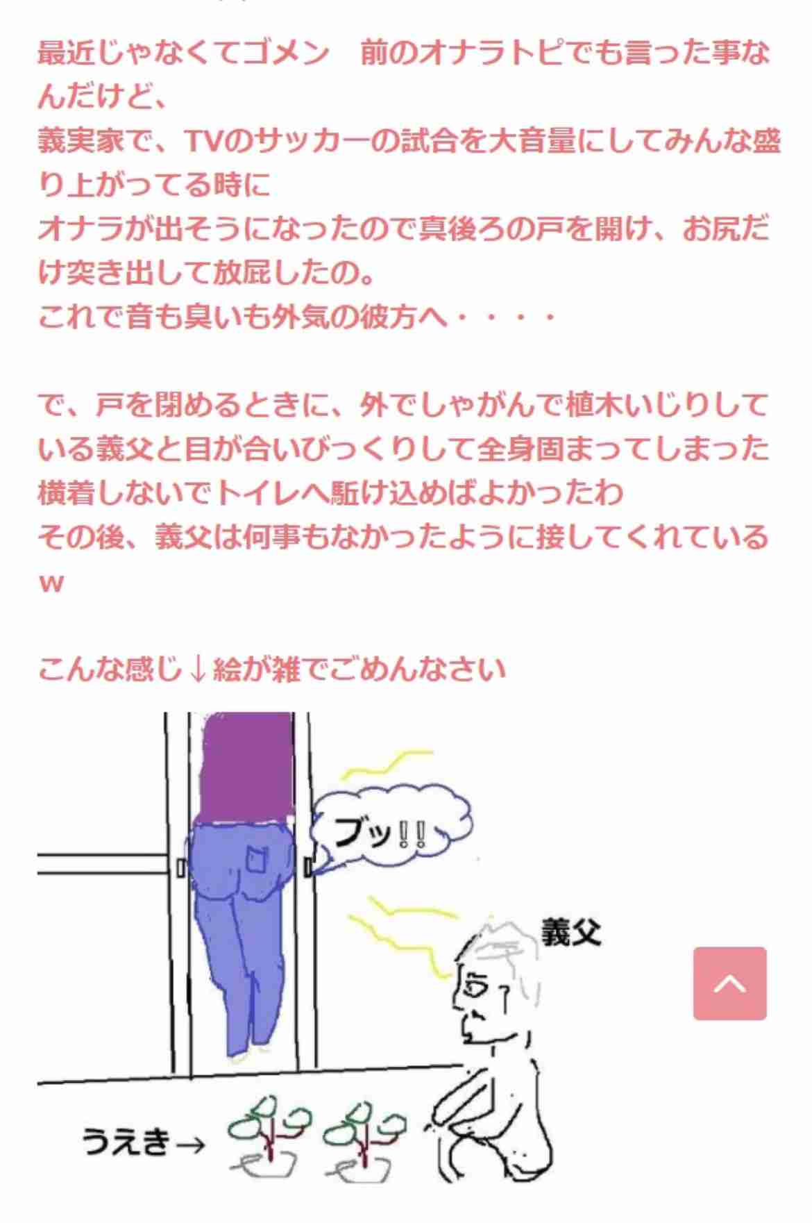 声を出して笑ったガルちゃんの投稿Part26