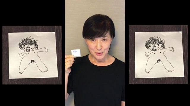 松居一代、長男との関係が悪化「母でなければとっくの昔に息子を訴えています」