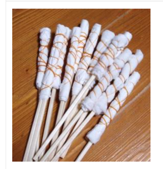 松居一代、長男との関係が悪化「母でなければとっくの昔に息子を訴えています」