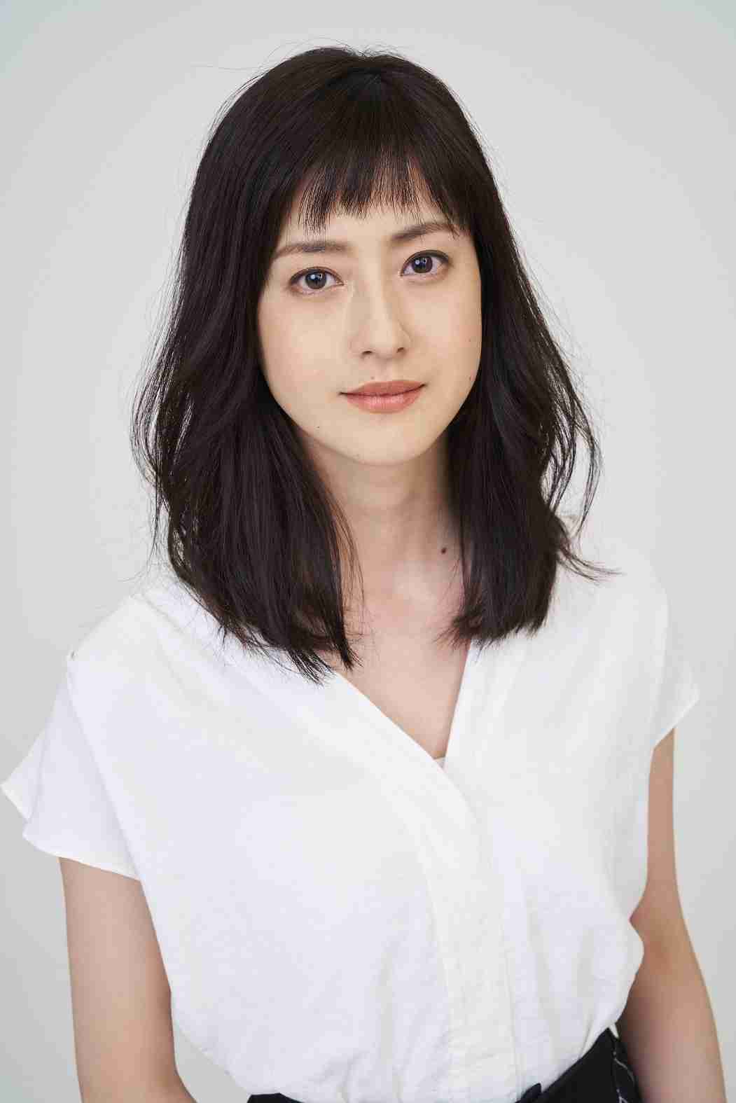 松本若菜　「美人すぎる店員」だったアルバイト時代　噂聞きつけ「口説いてきた芸人」に設楽統仰天