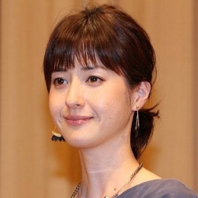 松本若菜　「美人すぎる店員」だったアルバイト時代　噂聞きつけ「口説いてきた芸人」に設楽統仰天