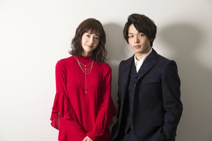 松本若菜　「美人すぎる店員」だったアルバイト時代　噂聞きつけ「口説いてきた芸人」に設楽統仰天