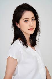 松本若菜　「美人すぎる店員」だったアルバイト時代　噂聞きつけ「口説いてきた芸人」に設楽統仰天