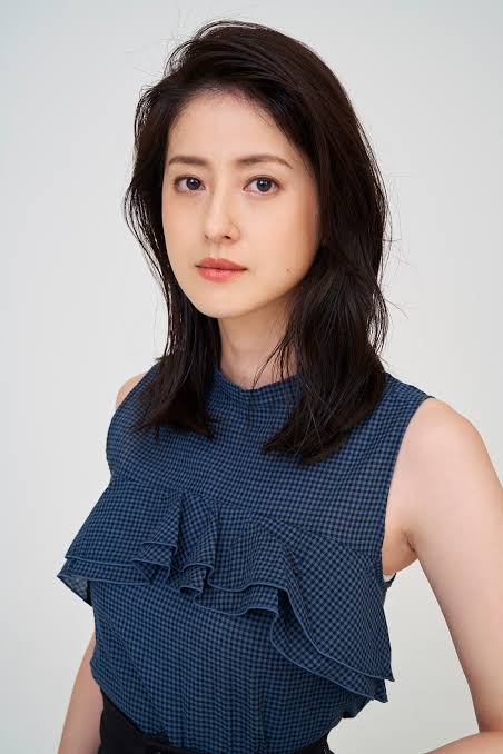 松本若菜　「美人すぎる店員」だったアルバイト時代　噂聞きつけ「口説いてきた芸人」に設楽統仰天