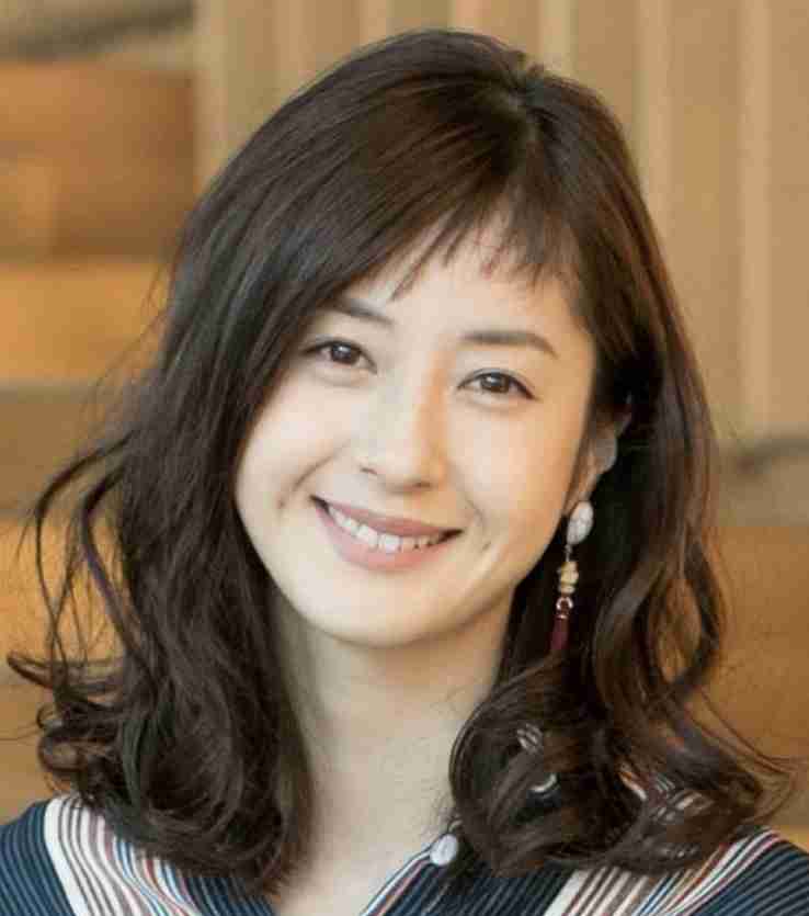 松本若菜　「美人すぎる店員」だったアルバイト時代　噂聞きつけ「口説いてきた芸人」に設楽統仰天
