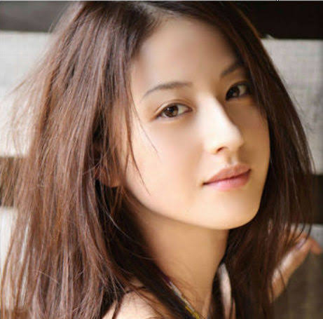 松本若菜　「美人すぎる店員」だったアルバイト時代　噂聞きつけ「口説いてきた芸人」に設楽統仰天