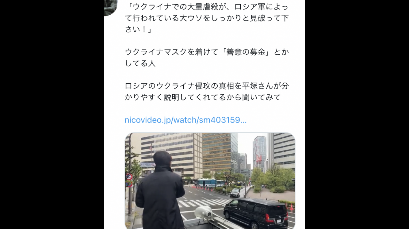 賃金が上がらないのに「値上げ」日本の絶望未来