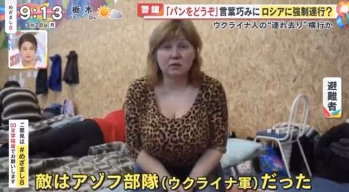 賃金が上がらないのに「値上げ」日本の絶望未来
