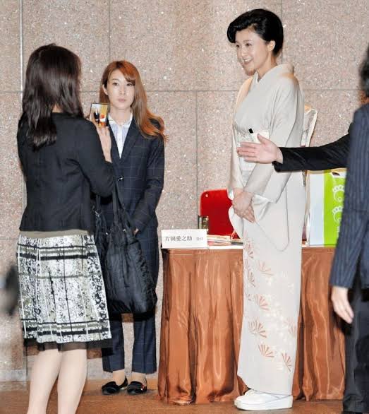おぎやはぎ・矢作兼 “奇麗すぎて衝撃を受けた”2人の女優 「色々見てきたけど凄いよ」