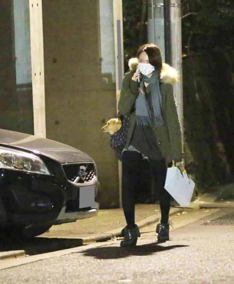 おぎやはぎ・矢作兼 “奇麗すぎて衝撃を受けた”2人の女優 「色々見てきたけど凄いよ」