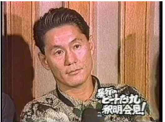 おぎやはぎ・矢作兼 “奇麗すぎて衝撃を受けた”2人の女優 「色々見てきたけど凄いよ」