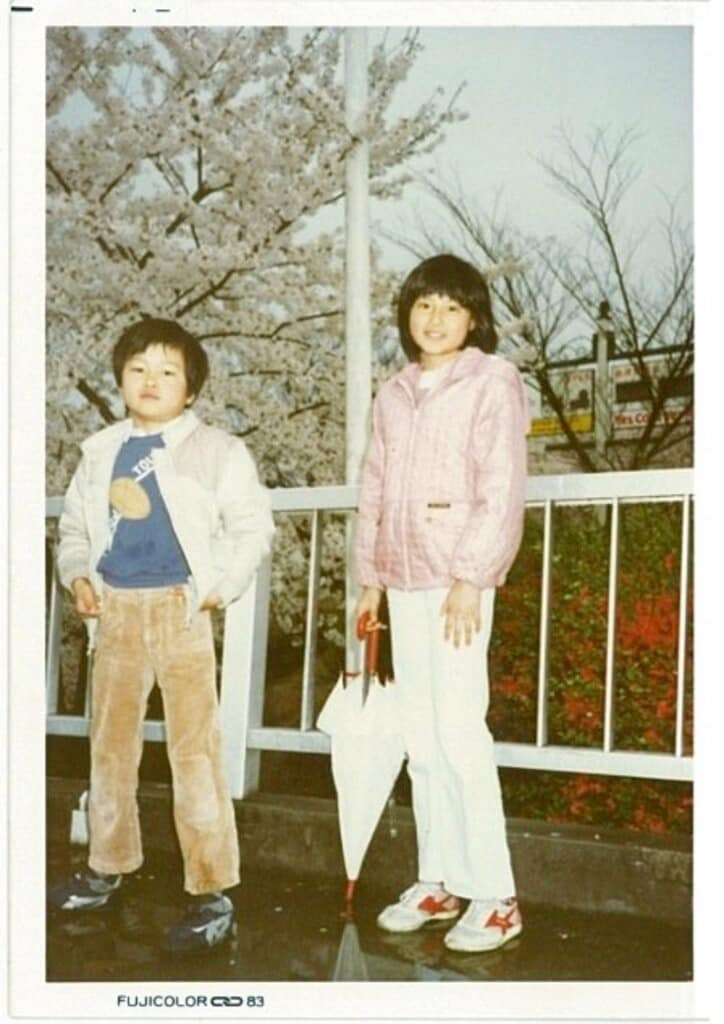 おぎやはぎ・矢作兼 “奇麗すぎて衝撃を受けた”2人の女優 「色々見てきたけど凄いよ」