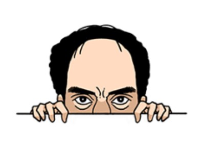 「第16回」2時50分になったらみんなで一斉「江頭」とコメントしよう。それ以外の時間は適当に過ごして下さい。