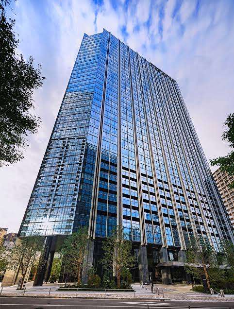 マンション維持費どんなものがありますか?