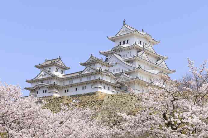 最近行った場所で良かった所