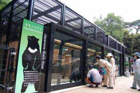 最近行った場所で良かった所