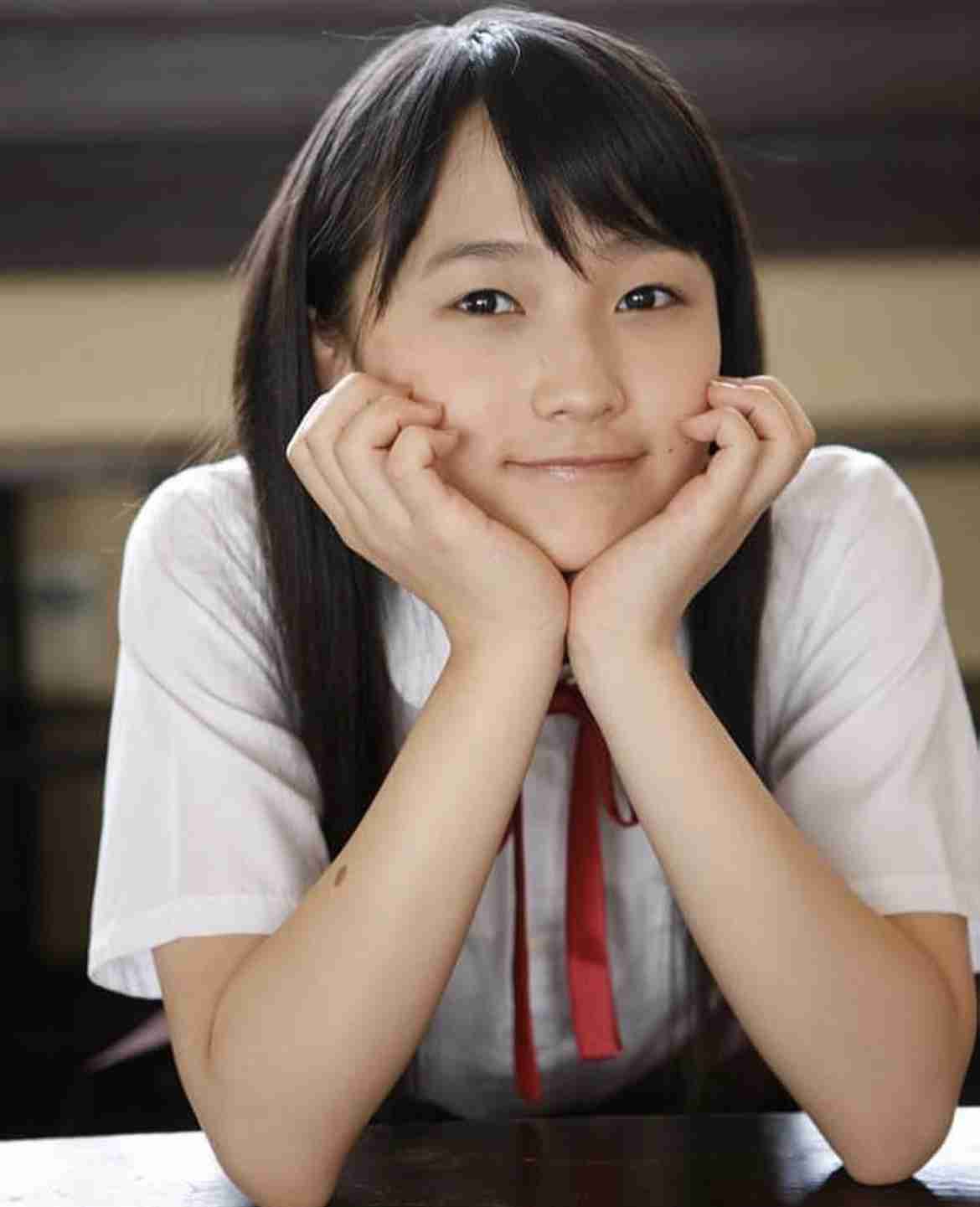 【実況・感想】俺の可愛いはもうすぐ消費期限!? #1