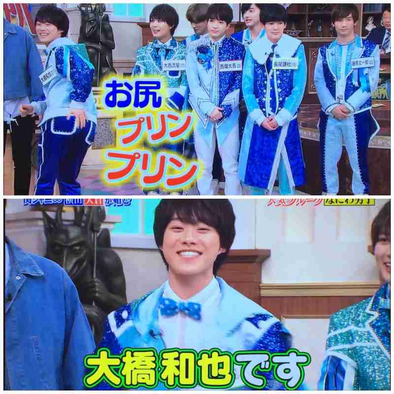 【実況・感想】俺の可愛いはもうすぐ消費期限!? ＃１