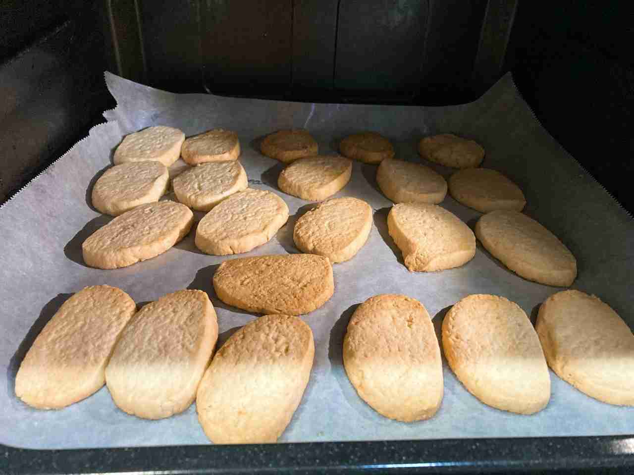 伝説のデザート「ヨーグルトポムポム」超簡単なのに美味しい「秘密」 レシピ