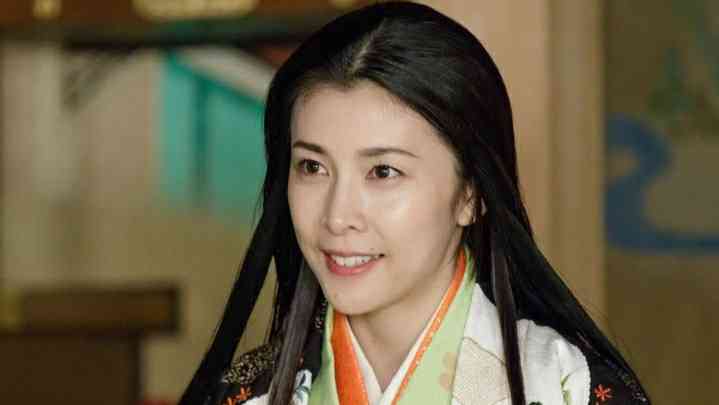 【4.1誕生日】竹内結子さん好きな人が集まるトピ