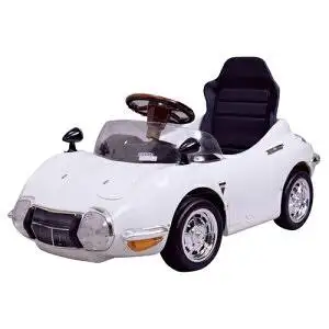 初めての車購入！
