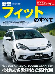 初めての車購入！