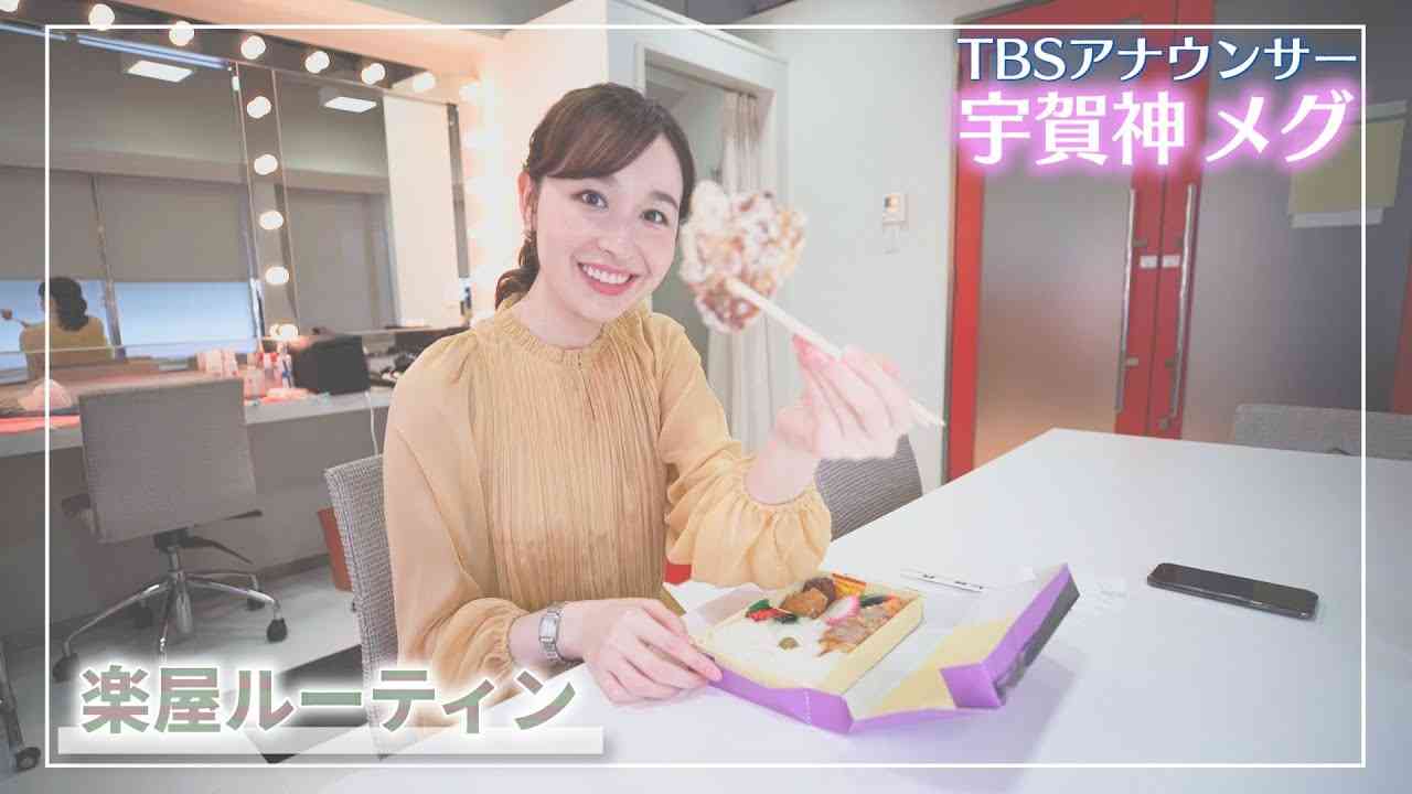 子どもが左利きだったら矯正しますか？