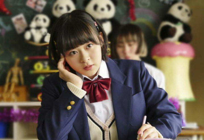 子どもが左利きだったら矯正しますか？