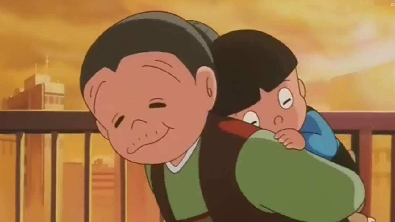 将来「孫」欲しいですか?